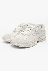 New balance U20025PO - U2002RV1-7.5 40.5