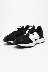 New balance MS327CBW-41.5 41.5