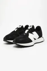 New Balance, New balance MS327CBW-41.5 41.5