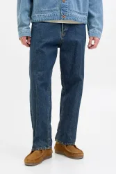 Jack & Jones Relax-fit-Jeans 