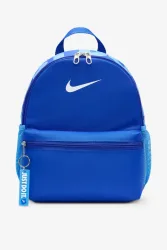 Nike Brasilia Mini Rucksack - Game Royal Einheitsgroesse
