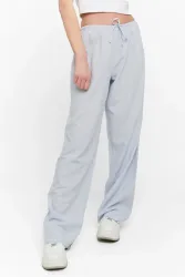 Tally Weijl Schlupfhose 