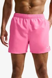 Nike - Badeshorts, für Herren, Pink, Größe XL