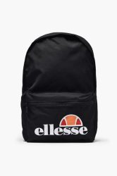 Ellesse Rucksack - Schwarz Einheitsgroesse