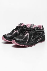 New balance 1906-40 40
