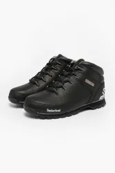 Timberland Euro Sprint Hiker Winterstiefelette - Schwarz EU41.5 Herren