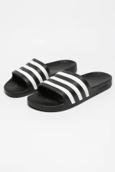 adidas Aqua Slides Sandale