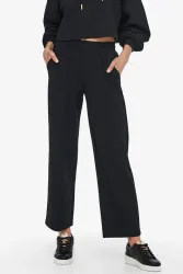 ONLY Jogger Pants 