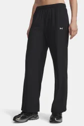 Under Armour Trainingshose 