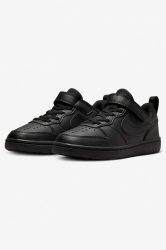 Nike Nike Court Borough Low Recraft-33 33