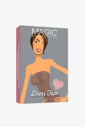 Dress Tape Accessoires / Diverses in weiss