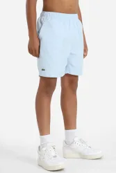 Lacoste Trainingsshorts - Rill 14 Kids