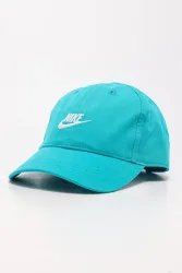 Nike Kids Cap / Scratchback - Dusty Cactus Einheitsgroesse
