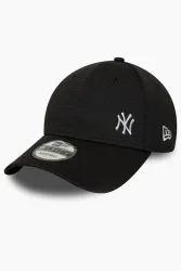 New Era Snapback Cap - Black Einheitsgroesse Herren
