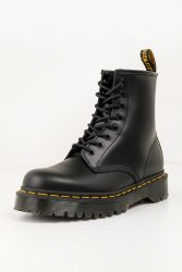 Dr. Martens Winterstiefelette - Schwarz EU38 Damen