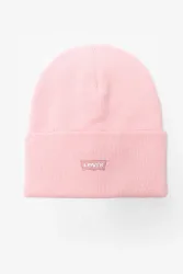 Levi's Beanie - Crystal Rose Einheitsgroesse Kids