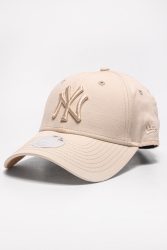 New Era - Cap, für Damen, Weiss, Größe Onesize