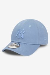 New Era 9Forty Kids (4-6Jahre) Cap / Strapback - Blue Einheitsgroesse