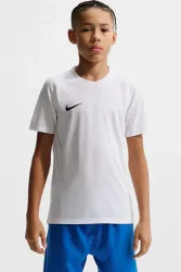Nike T-Shirt - White XL Kids