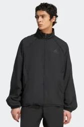 Adidas Sportswear Adicolor Teamgeist Trainingsjacke - Black S Herren