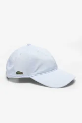Lacoste Strapback Cap - Rill Einheitsgroesse Herren