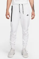 Nike Sportswear Tech Fleece Sweathose - Birch Heather M Herren