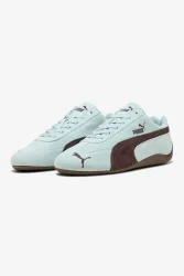 Puma Speedcat OG Sneaker - Fresh Water + Gum EU37.5 Damen