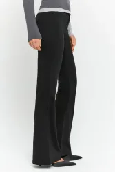 Tally Weijl Stoffhose - Black 36 Damen