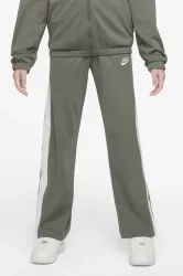 Nike Trainingshose - Light Army L Kids
