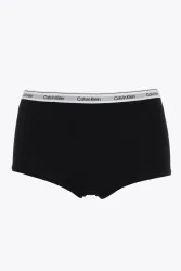 Calvin Klein Underwear Panty - Black XS Damen