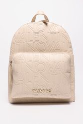 Valentino by Mario Valentino Pansy Rucksack - Offwhite Einheitsgroesse Damen