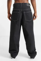 DC Shoes Weite Jeans 