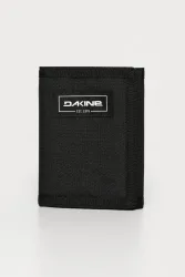 Dakine Portemonnaie - Schwarz Einheitsgroesse Herren