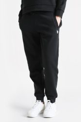 U.S. Polo Assn. Olly Sweathose - Black M Damen