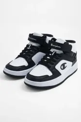 Champion Sneaker 