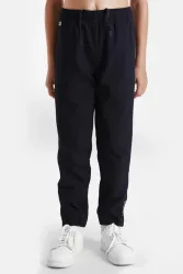 Lacoste Trainingshose - Dark Navy 10 Kids