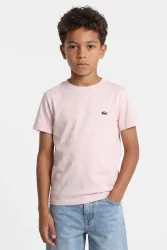 Lacoste T-Shirt - Nidus 16 Kids