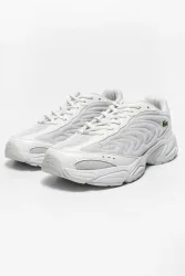 Lacoste Storm 96 2K Lite Sneaker - White EU36 Damen