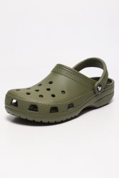 Crocs Classic Sandale