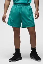 Jordan Trainingsshorts - Washed Teal L Herren