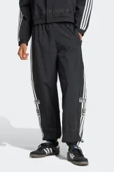 Adidas Originals Adibreak Trainingshose - Black S Herren