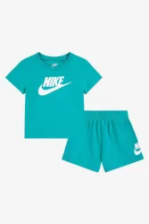 Nike Baby-Set - Dusty Cactus 12m