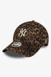 New Era 9Forty Cap / Strapback - Leo Einheitsgroesse Damen