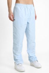 Lacoste Trainingshose - Rill S Herren