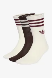 adidas Originals Sportsocken 