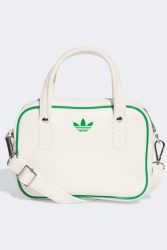 Adidas Originals Hand- / Umhängetasche - Offwhite Einheitsgroesse Damen