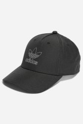 Adidas Originals Strapback Cap - Black M/L Herren