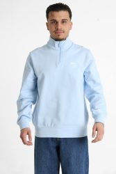 Lacoste Sweatshirt - Rill S Herren