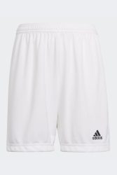 Adidas Sportswear Entrada22 Trainingsshorts - White 152 Kids