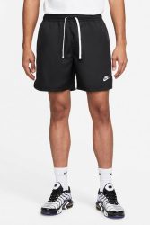 Nike Trainingsshorts - Black S Herren